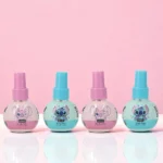 Lot de 24 : Brumes Corporelles Disney Stitch & Angel – 90 ml