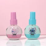Lot de 12 : Brumes Corporelles Disney Stitch & Angel – 90 ml