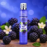 Lot de 6 : Brumes Parfumées MÛRE & MOUSSE 75 ml – Retinol Complex