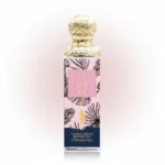 💞 Brume Corporelle Kiss Me pour Femme 250 ml – Sensinity