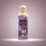 💜 Body Mist Extreme Last pour Femme 250 ml – Sensinity