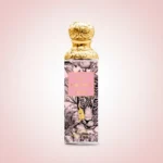 💗 Body Mist Pink Esense pour Femme 250 ml – Sensinity