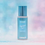 Lot de 6 : Brumes Parfumées MYSTIQUE LOVE 80ml – FLOR DE MAYO