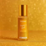 Lot de 6 : Brumes Parfumées PASSIONS SPELL 80ml – FLOR DE MAYO
