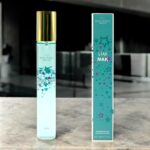 Lot de 3 : Brume Corporelle 33ml Star Mak - Reyes Queens