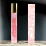 Lot de 3 : Brume Corporelle 33ml Sweet Tipsy - Reyes Queens