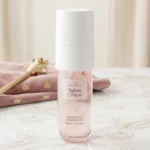 BRUME CORPORELLE REYES QUEENS "Velvet Petals" Collection Luxe