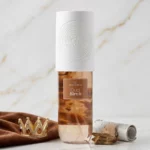 BRUME CORPORELLE REYES QUEENS "Oud Birch" Collection Luxe