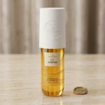 BRUME CORPORELLE REYES QUEENS "LE morne" Collection Luxe