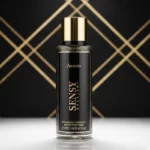 Brumes Corporelles Parfumées SENSY - Sensinity 250ml 💎✨