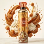 ✨ Brume Parfumée Au Caramel & Crème - VERI YOU – Votre Sillage Signature🌸