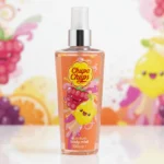 Body Mist Chupa Chups 100ml Tutti Frutti