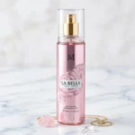 BRUME CORPORELLE MIRAGE BRANDS "La Bella" Collection Luxe