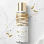 Brume Corporelle Générique Parfumée "Blonde Joy" – Michela Valenti