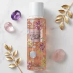 Brume Corporelle Générique Parfumée "Chrystal Chill" – Michela Valenti