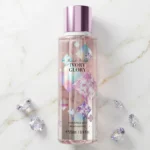 Brume Corporelle Générique Parfumée "Ivory Glory" – Michela Valenti