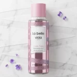 Brume Corporelle Générique Parfumée "La belle vida Violet" – Michela Valenti