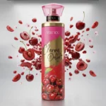 ✨ Brume Parfumée à La Cerise - VERI YOU – Votre Sillage Signature🌸