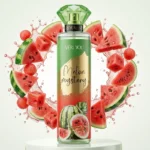 ✨ Brume Parfumée Aux Pastèques - VERI YOU – Votre Sillage Signature🌸