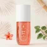 Brume Corporelle Michela Valenti – 90ml
