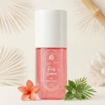 Brume Corporelle Michela Valenti – 90 ml