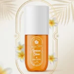 Brume Corporelle Michela Valenti – 90 ml