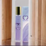 Lot de 10 : Brume Corporelle Générique Romanticismo - Reyes Queens