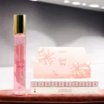 Reyes Queens | Brume corporelle femme Sweet Tipsy | 33 ml | x20
