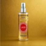 Lot de 12 : Brume parfumée corps et cheveux "Laya" - Prady