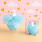 Lot de 12 : Brumes Parfumées STARSHINE Blue Shimmer 100ml – Martinelia