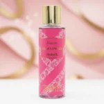 Brumes Corporelles Parfumées IMARA SWEET - Sensinity 250ml 💎✨