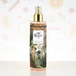 Brume corporelle rafraichissante 250ml "Kitty" - Prady