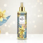 Brume corporelle rafraichissante 250ml "Olampe" - Prady
