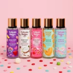 Mélanges Aléatoires de 15 : Brumes Parfumées 250ml au Bon Mélange – TULIPAN NEGRO