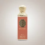 💖 Body Mist Affa Bombon pour Femme 250 ml – Sensinity