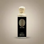 🖤 Body Mist Affa Noir pour Femme 250 ml – Sensinity