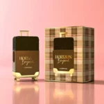 Lot de 5 : Eau de Parfum Femme HORIZON BEYOND LIVERPOOL 100ml - Mirage
