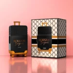 Lot de 5 : Eau de Parfum Femme HORIZON BEYOND PARIS 100ml - Mirage