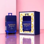 Lot de 5 : Eau de Parfum Femme HORIZON BEYOND ROME 100ml - Mirage