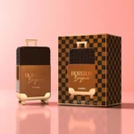 Lot de 5 : Eau de Parfum Femme HORIZON BEYOND CANNES 100ml - Mirage