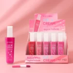 Présentoir de 20 : Gloss brillant ICE-CREAM
