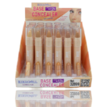 Présentoir de 24 : Correcteur base en stick
