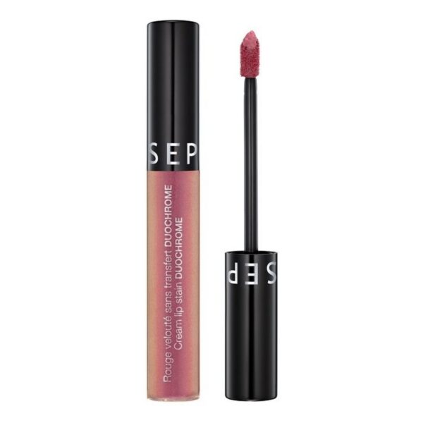 Lot de 6 : Brillant à Lèvres Crème - SEPHORA - 128