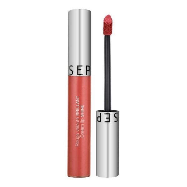 Lot de 6 : Brillant à Lèvres Crème - SEPHORA - 16