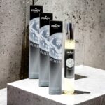 Lot de 6 : Eau de toilette générique homme BOXER Prady – 33ml