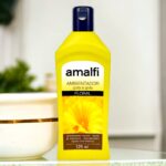 Lot de 12 : Désodorisant liquide "Goutte à goutte" à la FLORAL - 125 ML