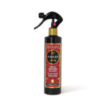 Présentoir de 12 : Spray désodorisant liquide - Fruits Rouges