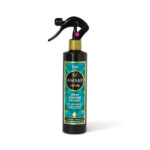 Présentoir de 12 : Spray désodorisant liquide - SPA