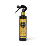 Présentoir de 12 : Spray désodorisant liquide - Vanille
