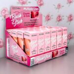 Présentoir de 24 Blush Stick Joues et Yeux